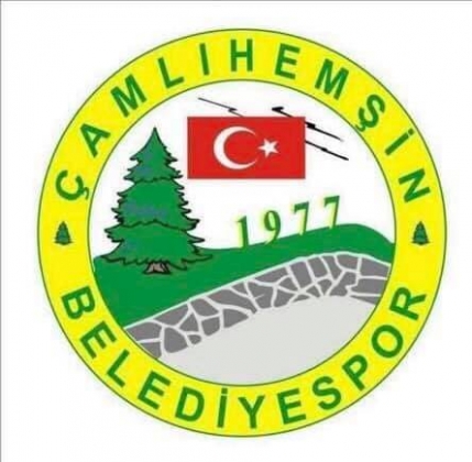 BELEDİYE SPOR KULÜBÜMÜZ BAL LİGİNDE