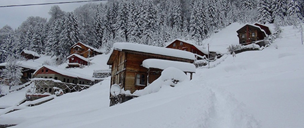 AYDER GELİNLİK GİYDİ