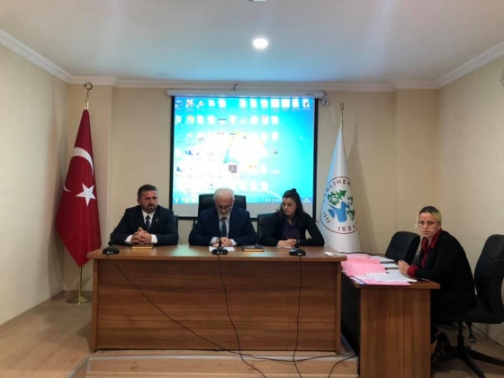 mayıs ayı meclis toplantısı