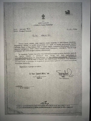 FOTOĞRAF YARIŞMASI