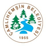 AYDER YENİLEME VE KORUMA