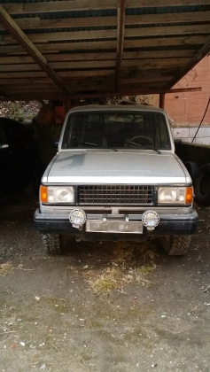 Çamlıhemşin Belediyesi Araç Satış İhalesi